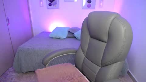 alessia_rouse online show from January 2026 10:26:01 PM