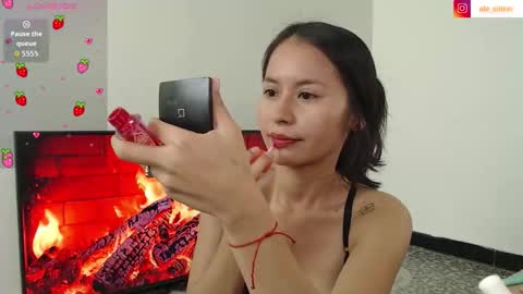 alessia_santorinni online show from March 2026 07:21:02 PM