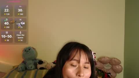 alessia_santorinni online show from July 2026 01:58:33 AM