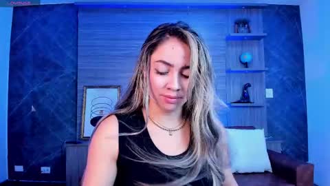 Alessia  Everyday From 0530 to 1430 Col Time online show from September 2025 11:45:01 AM
