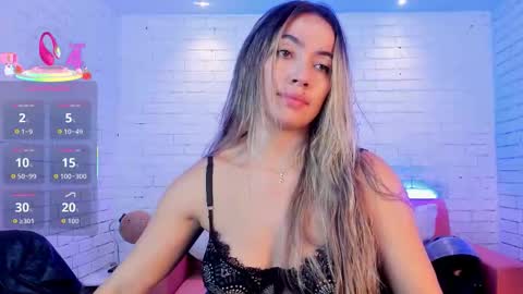 Alessia  Everyday From 0530 to 1430 Col Time online show from November 2025 12:52:01 PM