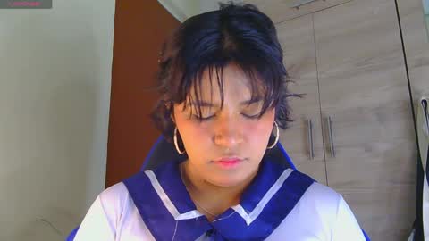 Snapshot of alessia_temptation chatting on May 2026 06:54:01 AM alessia_temptation online show from May 2026 06:54:01 AM