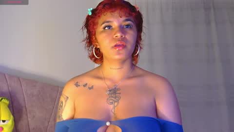 Snapshot of alessia_temptation chatting on May 2026 06:10:02 AM alessia_temptation online show from May 2026 06:10:02 AM