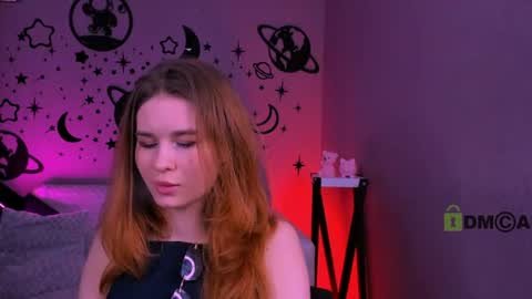 Your love online show from July 2026 07:20:02 PM