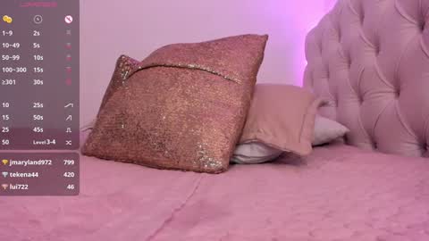 CATA online show from December 2024 09:12:01 AM