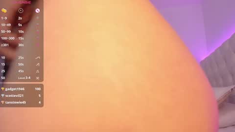 CATA online show from February 2025 06:08:02 AM