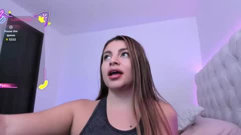 CATA online show from October 2025 04:51:01 PM