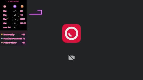 alessiacroft online show from January 2026 05:27:02 PM