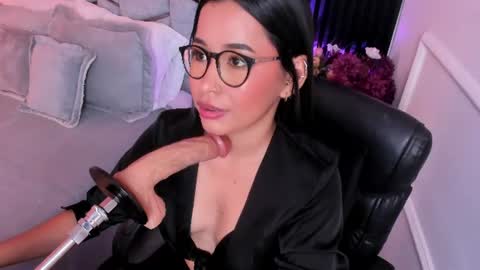 Snapshot of alessiaspice chatting on July 2026 04:48:02 AM Alessia online show from July 2026 04:48:02 AM