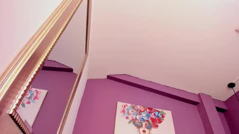 Snapshot of alessiia__ chatting on November 2025 03:07:01 AM alessiia__ online show from November 2025 03:07:01 AM