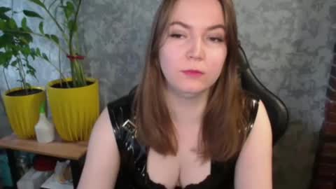 Alex online show from May 2026 12:11:02 PM