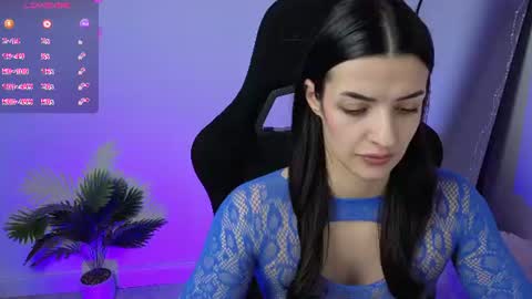 Ale online show from June 2026 10:01:02 PM