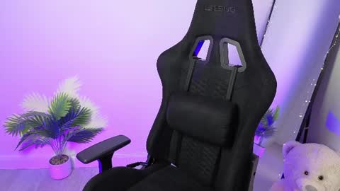 Ale online show from June 2026 11:40:01 PM