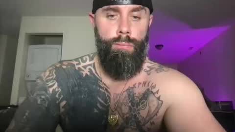 Snapshot of alesterwhite chatting on October 2025 07:01:02 PM alesterwhite online show from October 2025 07:01:02 PM