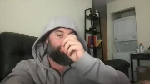 Snapshot of alesterwhite chatting on March 2026 02:17:02 AM alesterwhite online show from March 2026 02:17:02 AM