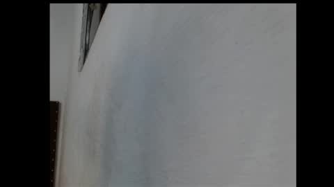 Snapshot of alesxia_sex chatting on December 2025 02:50:02 AM alesxia_sex online show from December 2025 02:50:02 AM