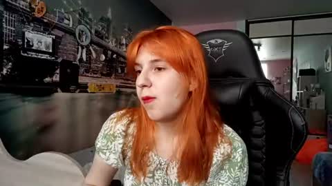 Snapshot of alethiasturino chatting on June 2026 11:19:01 AM Kris online show from June 2026 11:19:01 AM