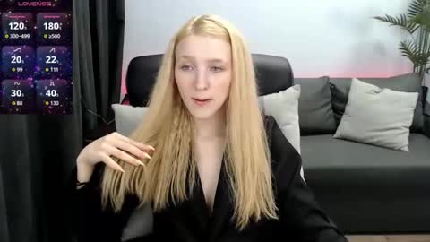 aletta_pearl online show from June 2026 07:11:02 AM