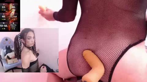 PVT 12TK 9AM - 9PM COLOMBIA online show from June 2026 07:31:01 PM
