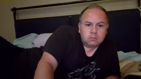 Snapshot of aleveg__101 chatting on June 2026 02:20:01 AM aleveg__101 online show from June 2026 02:20:01 AM