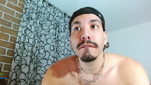 Snapshot of aleviz chatting on February 2026 06:43:02 AM aleviz online show from February 2026 06:43:02 AM