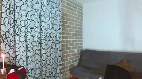 Snapshot of aleviz chatting on February 2026 05:04:01 AM aleviz online show from February 2026 05:04:01 AM