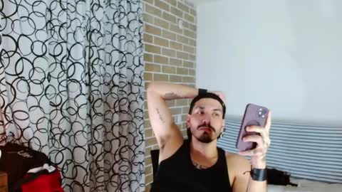 Snapshot of aleviz chatting on February 2026 07:31:02 AM aleviz online show from February 2026 07:31:02 AM