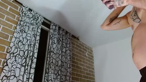 Snapshot of aleviz chatting on February 2026 06:46:02 AM aleviz online show from February 2026 06:46:02 AM