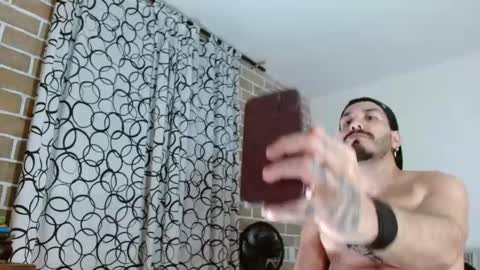 Snapshot of aleviz chatting on March 2026 06:36:02 AM aleviz online show from March 2026 06:36:02 AM