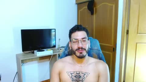 aleviz online show from May 2026 07:24:02 AM
