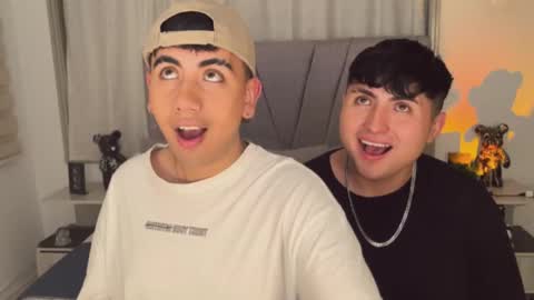 alex0113_ online show from November 2025 07:16:01 AM