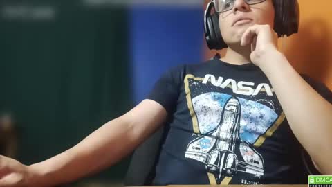 alex0397 online show from December 2024 04:05:02 AM