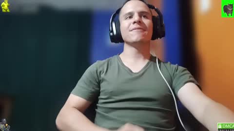 alex0397 online show from January 2025 10:03:01 PM