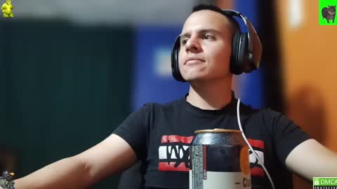 alex0397 online show from January 2025 01:56:01 AM