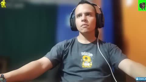 alex0397 online show from January 2025 02:09:01 AM