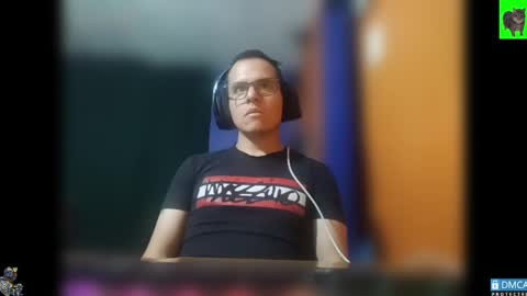 alex0397 online show from January 2025 11:56:02 PM