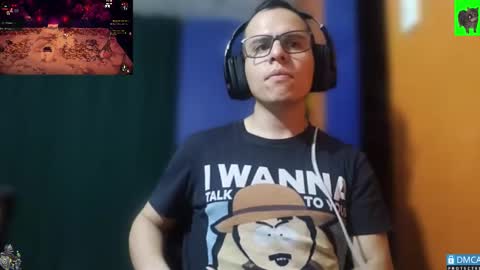 alex0397 online show from September 2025 04:02:02 AM