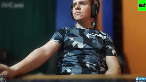 alex0397 online show from November 2025 01:28:02 AM