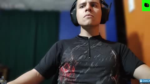 alex0397 online show from December 2025 10:41:02 PM