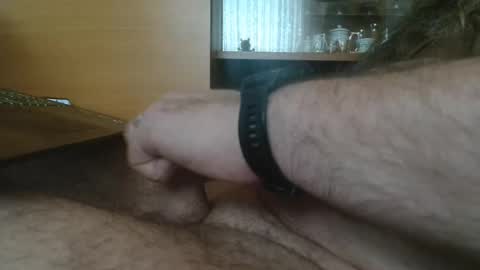 Snapshot of alex081569 chatting on December 2025 12:56:01 PM alex081569 online show from December 2025 12:56:01 PM