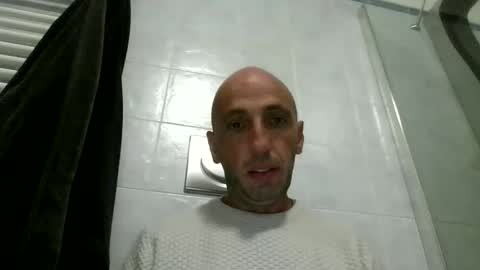 alex120475 online show from October 2025 08:14:01 AM