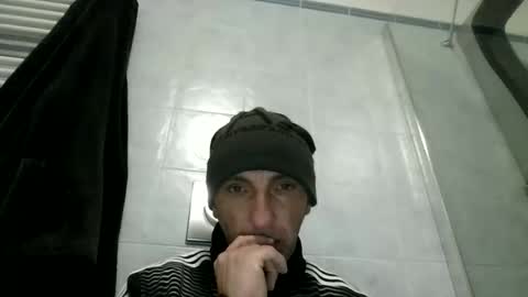 alex120475 online show from February 2026 11:25:01 PM