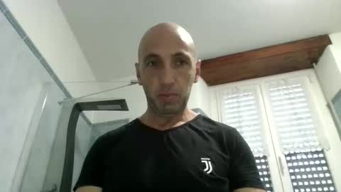 alex120475 online show from February 2026 09:14:01 AM