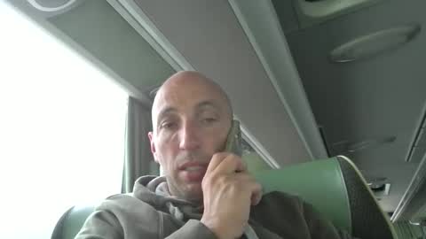 alex120475 online show from April 2026 12:21:02 PM