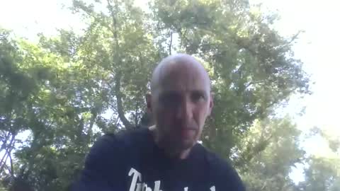 alex120475 online show from May 2026 12:23:01 PM