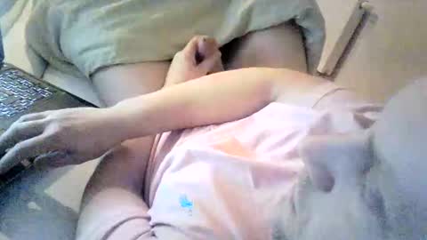 Rocky86 online show from March 2026 06:35:01 PM