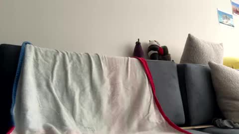 alex349700 online show from March 2025 03:35:01 PM