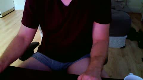 alex42696969 online show from October 2025 06:28:02 PM