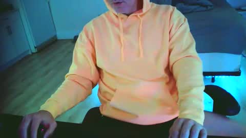 alex42696969 online show from May 2026 06:02:01 PM