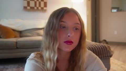 alex  online show from January 2025 04:58:02 PM